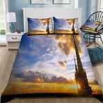 disney castle 25 duvet cover bedding set d2174130