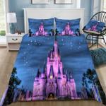 disney castle 273 duvet cover bedding set d2176520