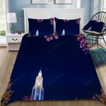 disney castle 289 duvet cover bedding set d2173328