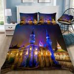 disney castle 295 duvet cover bedding set d2186482