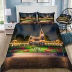 disney castle 296 duvet cover bedding set d2176646