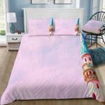 disney castle 307 duvet cover bedding set d2175702