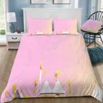 disney castle 325 duvet cover bedding set d2175175