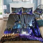 disney castle 346 duvet cover bedding set d2175119