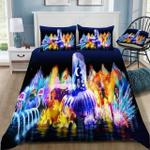 disney castle 37 duvet cover bedding set d2177493