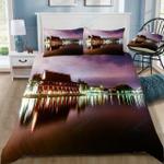 disney castle 38 duvet cover bedding set d2174829
