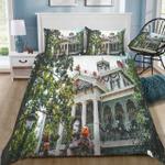 disney castle 430 duvet cover bedding set d2173323