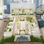 disney castle 48 duvet cover bedding set d2173602