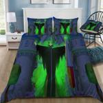 disney castle 68 duvet cover bedding set d2174336