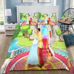 disney cinderella 1 duvet cover bedding set d2173172