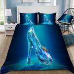 disney cinderella 6 duvet cover bedding set d2173952