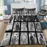 disney descendants 35 duvet cover bedding set d2175638