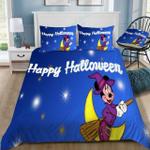 disney disney minnie 6 duvet cover bedding set d2175646