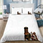 disney dogs 2 duvet cover bedding set d2175659