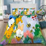 disney donald duck 1 duvet cover bedding set d2175267