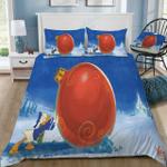 disney donald duck 10 duvet cover bedding set d2174299