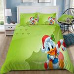 disney donald duck 2 duvet cover bedding set d2174416