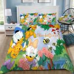 disney donald duck 3 duvet cover bedding set d2173450