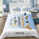 disney donald duck 4 duvet cover bedding set d2173741