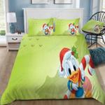 disney donald duck 5 duvet cover bedding set d2175452