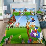 disney donald duck 8 duvet cover bedding set d2173881