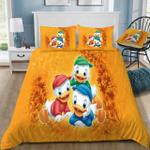 disney donald duck 9 duvet cover bedding set d2174174