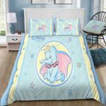 disney dumbo 1 duvet cover bedding set d2174825
