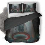 disney dumbo 6 duvet cover bedding set d2175468