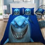 disney finding nemo 12 duvet cover bedding set d2174789