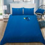 disney finding nemo 5 duvet cover bedding set d2173671
