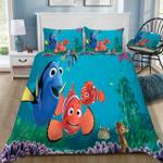 disney finding nemo 7 duvet cover bedding set d2173529