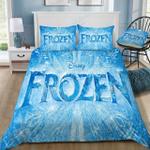 disney frozen 28 duvet cover bedding set d2174411