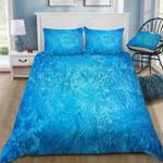 disney frozen 42 duvet cover bedding set d2174752