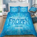 disney frozen logo 61 duvet cover bedding set d2175223