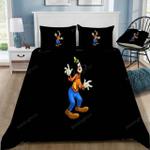 disney goofy duvet cover bedding set d2188106