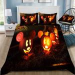 disney halloween 10 duvet cover bedding set d2176677