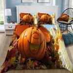disney halloween 12 duvet cover bedding set d2174969