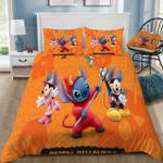 disney halloween 17 duvet cover bedding set d2174131