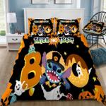 disney halloween 18 duvet cover bedding set d2173694
