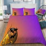 disney halloween 22 duvet cover bedding set d2173917