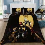 disney halloween 25 duvet cover bedding set d2174800