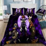 disney halloween 5 duvet cover bedding set d2175658