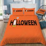 disney halloween 8 duvet cover bedding set d2175339