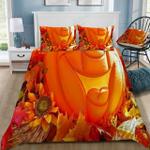 disney halloween 9 duvet cover bedding set d2175189
