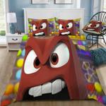 disney inside out 1 duvet cover bedding set d2173525