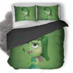 disney inside out 2015 woman duvet cover bedding set d2173787