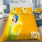 disney inside out 3 duvet cover bedding set d2173601