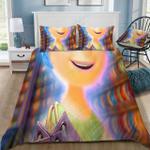 disney inside out 5 duvet cover bedding set d2176664