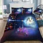 disney inside out 6 duvet cover bedding set d2175425