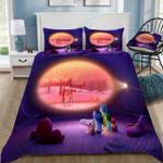 disney inside out 7 duvet cover bedding set d2174776